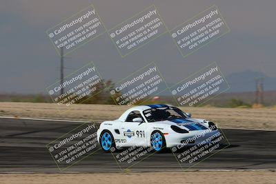 media/Oct-26-2024-PCA San Diego (Sat) [[0170280c40]]/2-Orange Group/Session 2 Bowl Exit/